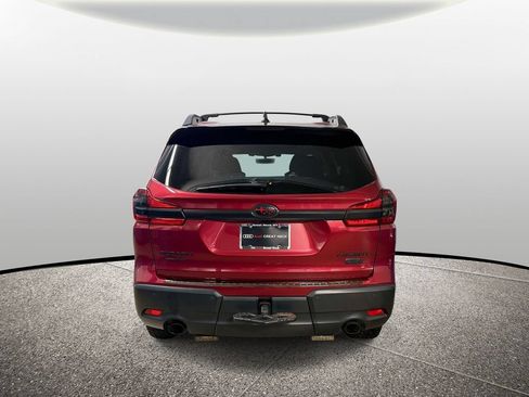 Used 2022 Subaru Ascent Onyx Edition AWD/4WD image 26