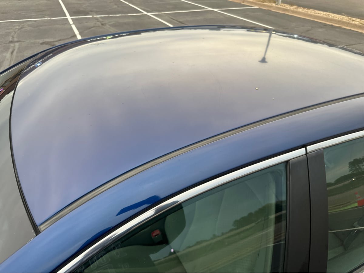 Used 2008 Toyota Camry FWD image 11