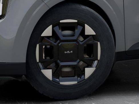 New 2026 Kia Carnival EX image 9