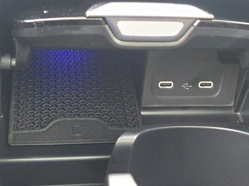 New 2026 Mercedes-Benz C 43 AMG 4MATIC Sedan image 31