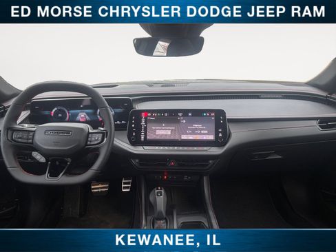 New 2026 Dodge Charger R/T image 10