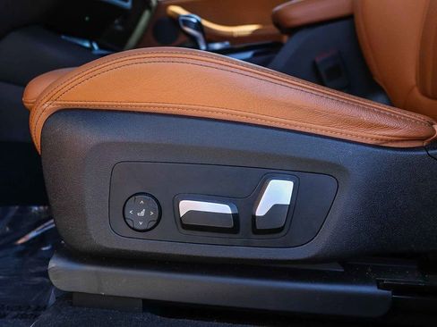 Certified 2023 BMW X3 sDrive30i w/ Premium Package image 21