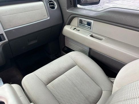 Used 2009 Ford F150 Lariat image 12