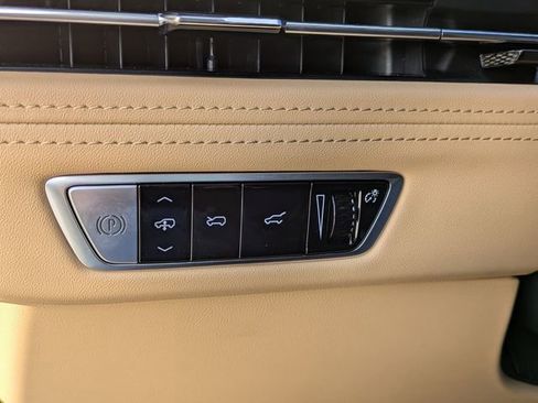 New 2026 Cadillac Escalade IQL Sport 2 image 24