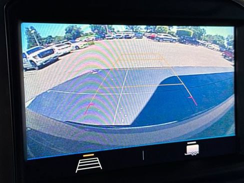 Used 2021 Chevrolet Silverado 1500 LT RWD image 27