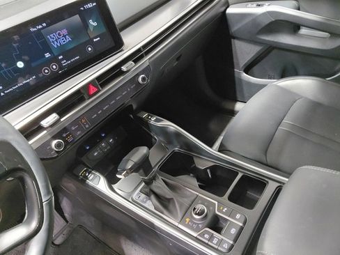 Used 2026 Kia Sorento EX image 31