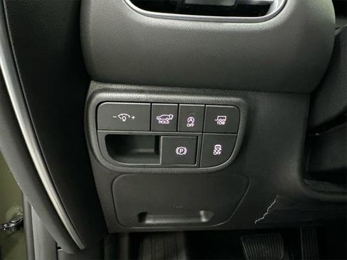 New 2026 Hyundai Palisade SEL image 32