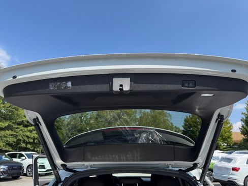 New 2025 Audi Q5 Premium Plus image 14