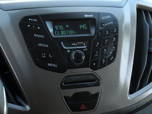 Used 2019 Ford Transit 350 XL RWD image 34