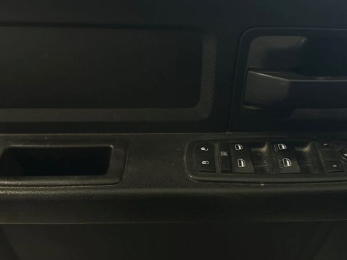 Used 2019 RAM 1500 Tradesman AWD/4WD image 15