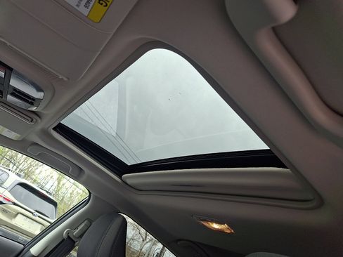 Certified 2026 Subaru Crosstrek 2.0i Premium image 14