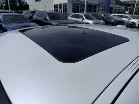 Certified 2026 BMW 530i xDrive AWD/4WD image 9