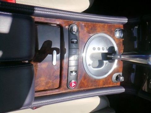 Used 2005 Bentley Continental GT image 28