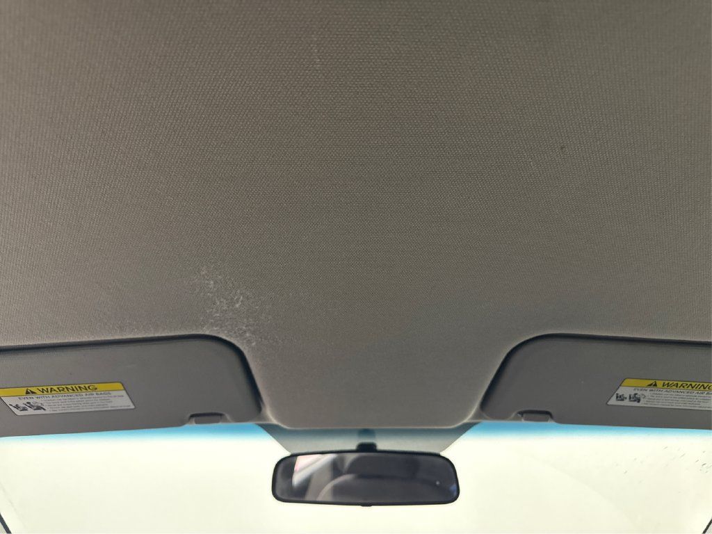 Used 2016 Kia Rio LX FWD image 28
