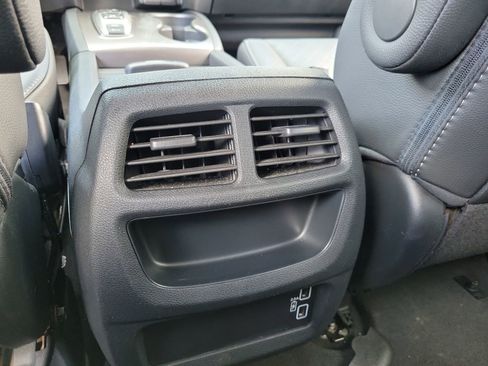 Used 2021 Honda Passport EX-L image 16