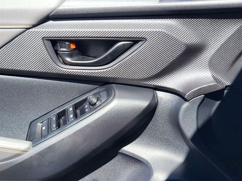 Used 2024 Subaru Crosstrek 2.5i Wilderness image 15