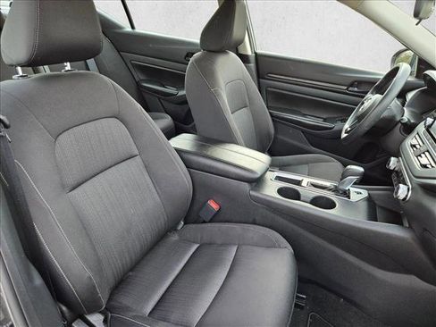 Used 2023 Nissan Altima 2.5 S image 19