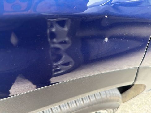 Certified 2023 Hyundai Santa Fe Limited image 14