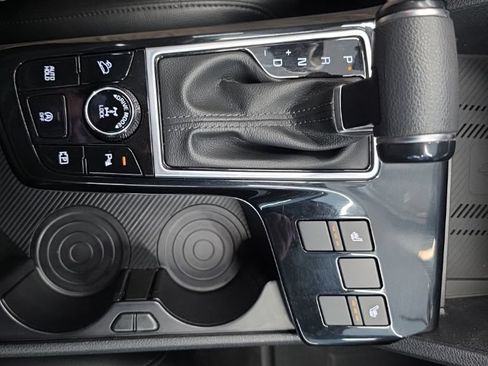 Certified 2024 Kia Sportage X-Line AWD/4WD image 36