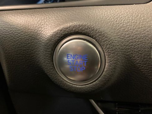 Used 2023 Hyundai Sonata Limited w/ Cargo Package image 26