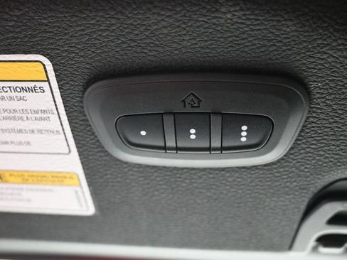 Certified 2018 Jeep Wrangler Unlimited Sport S AWD/4WD image 29