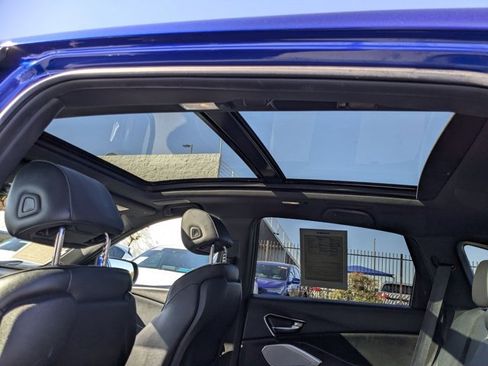 Certified 2023 Acura RDX A-Spec image 21