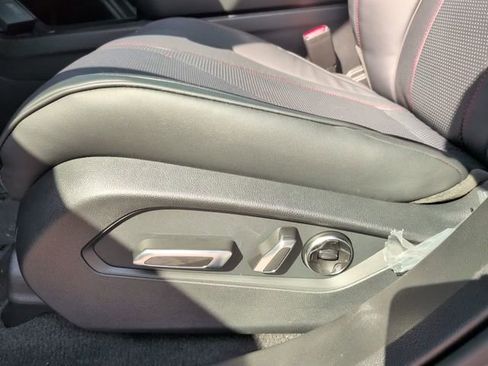 New 2026 Acura RDX A-Spec image 15