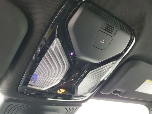 Used 2020 BMW X3 xDrive30i w/ Premium Package image 43