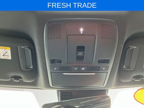 Used 2022 MAZDA CX-5 Signature image 19