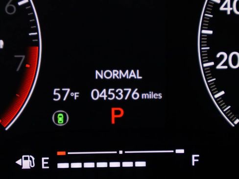 Used 2022 Honda Civic Sport image 13