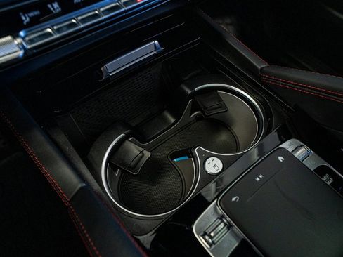 Used 2021 Mercedes-Benz GLE 63 AMG S image 54