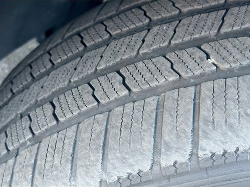 Used 2020 Chevrolet Tahoe Premier image 44