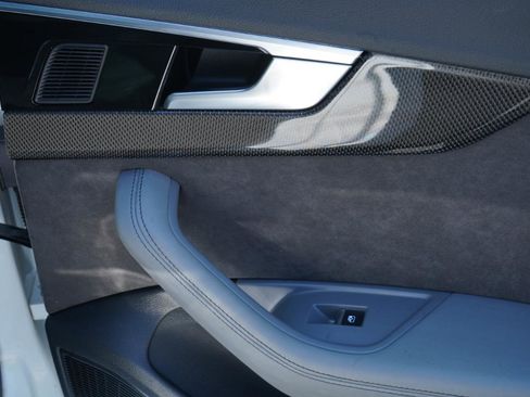 Used 2021 Audi S5 Prestige w/ Prestige Package AWD/4WD image 60