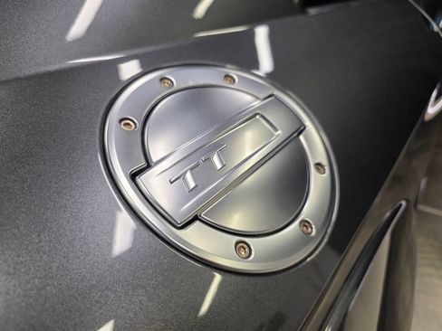 Used 2019 Audi TT RS image 54