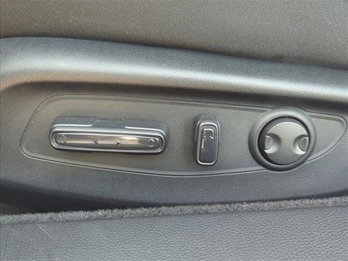 Used 2025 Honda Accord Sport image 10