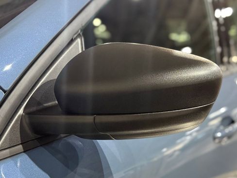 New 2026 Ford Escape Active image 16