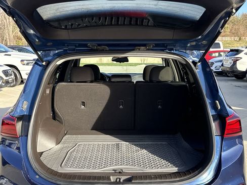 Used 2020 Hyundai Santa Fe SEL image 31