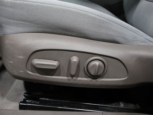 Used 2020 Chevrolet Malibu LS w/ Driver Confidence Package II image 12