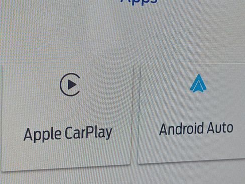 New 2026 Ford F150 Raptor image 5