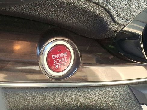 Used 2016 Honda CR-V EX-L image 23