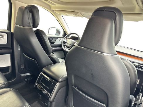 Used 2020 Lincoln Aviator Reserve w/ Equipment Group 202A AWD/4WD image 44