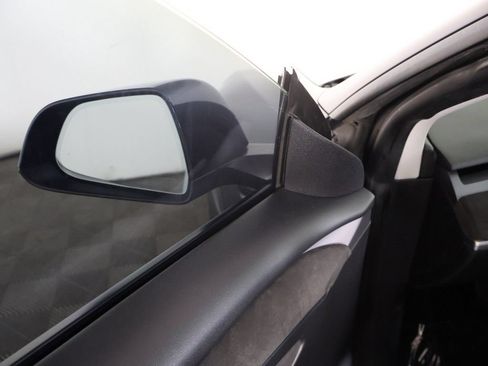 Used 2021 Tesla Model 3 Standard Range Plus RWD image 35