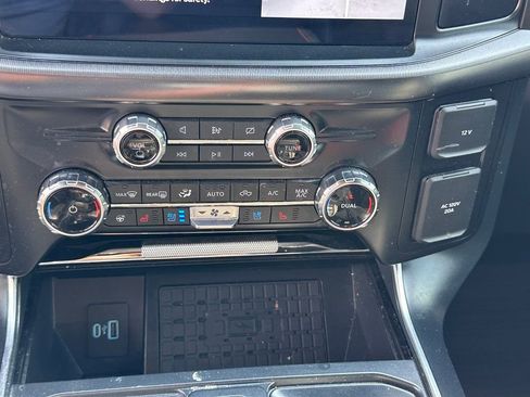 Used 2024 Ford F150 Raptor image 30