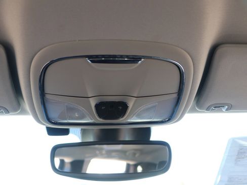 Used 2022 Jeep Cherokee Trailhawk image 26