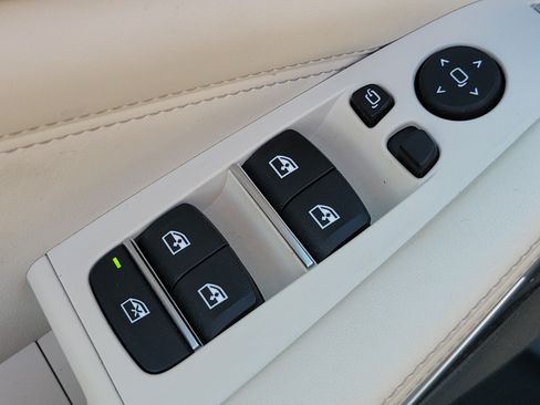 Used 2020 BMW X5 xDrive40i w/ Executive Package AWD/4WD image 27