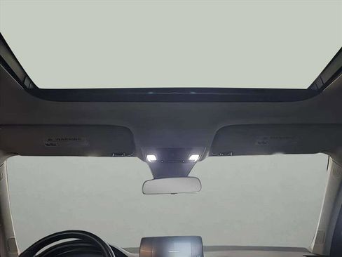 Used 2023 Honda Civic EX image 11