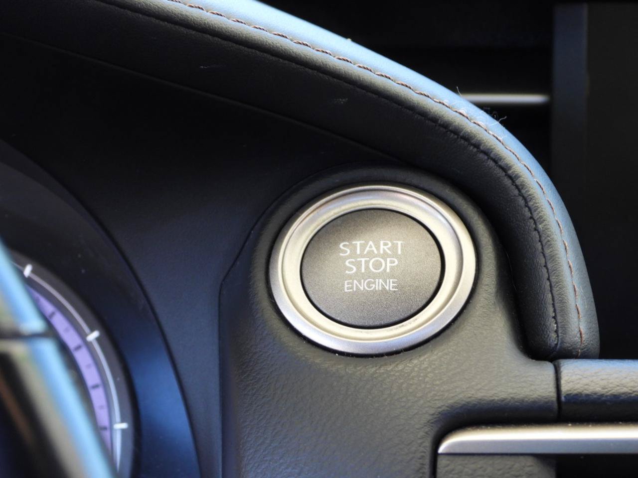 Used 2015 Lexus RC 350 w/ Navigation System Package RWD image 73