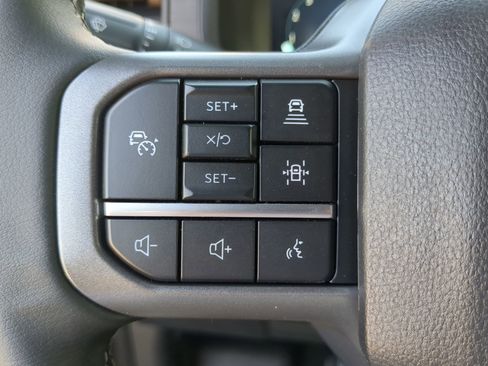 New 2026 Ford F150 XLT w/ Equipment Group 303A High image 63