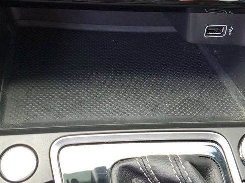 Used 2019 Volkswagen Jetta R-Line image 27