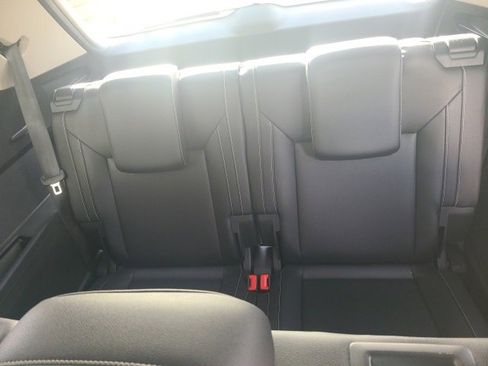 Used 2021 Volkswagen Atlas SEL image 14